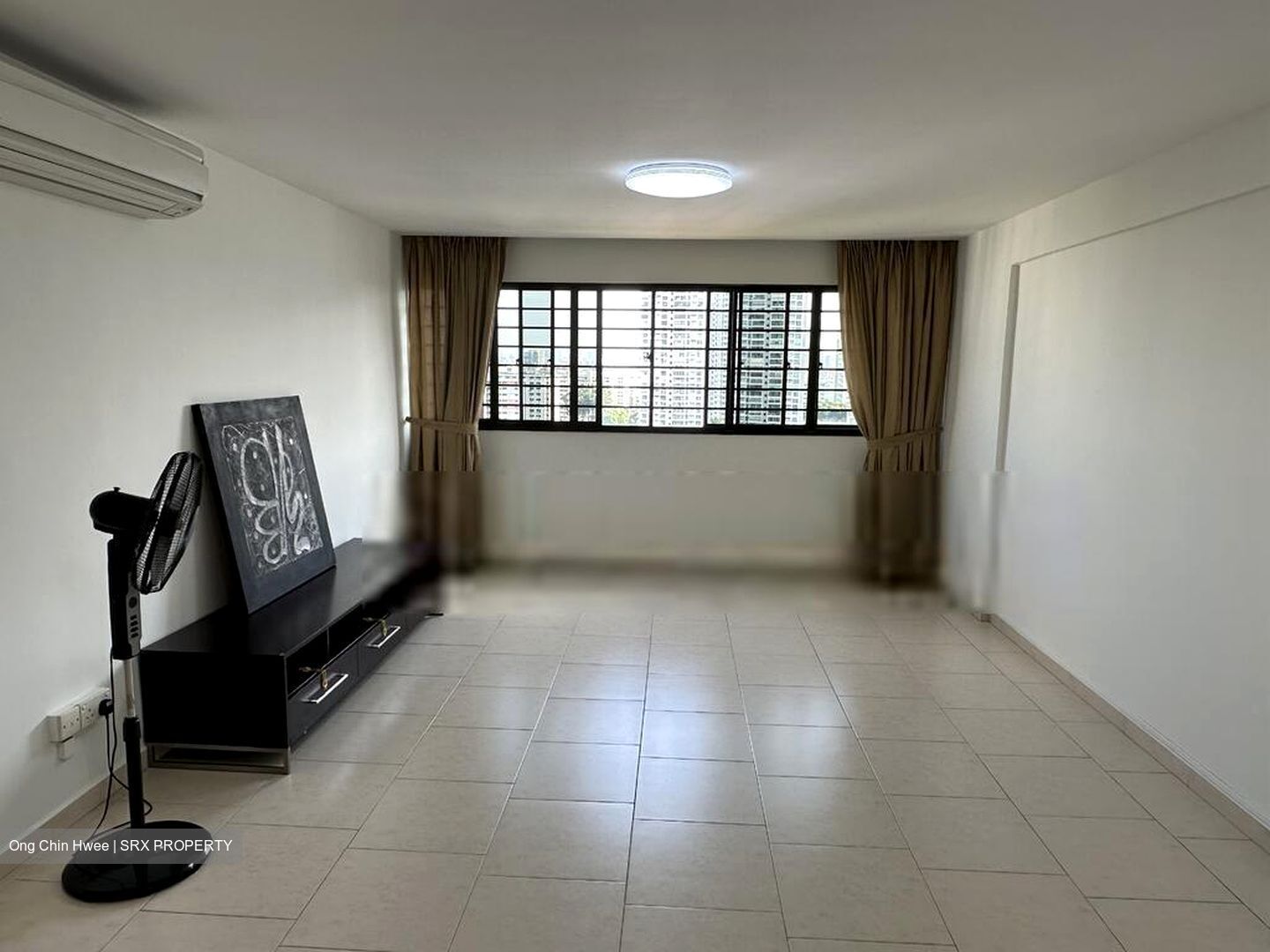 Blk 539 Ang Mo Kio Avenue 10 (Ang Mo Kio), HDB 5 Rooms #412630601